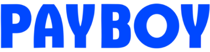 Payboy