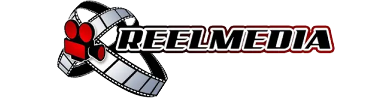 Reel Media