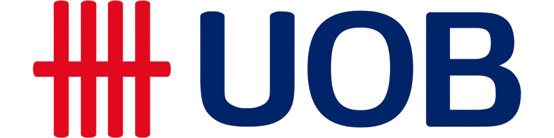 UOB