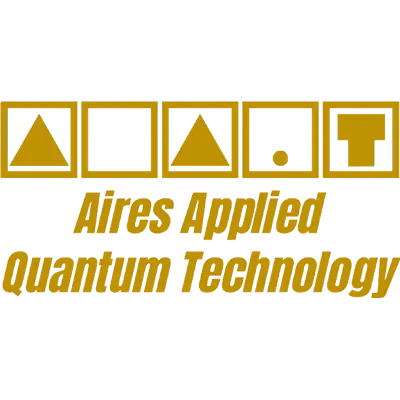 Aires Applied Quantum Technology
