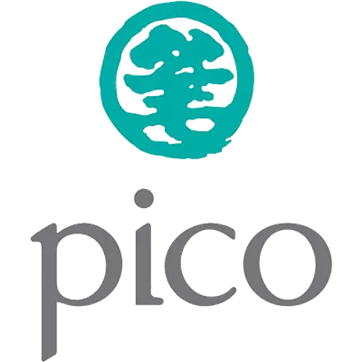Pico