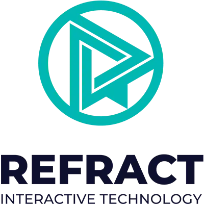 Refract