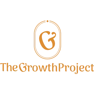 The Growth Project